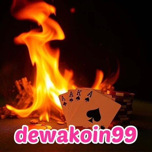 dewakoin99 Game Aksi