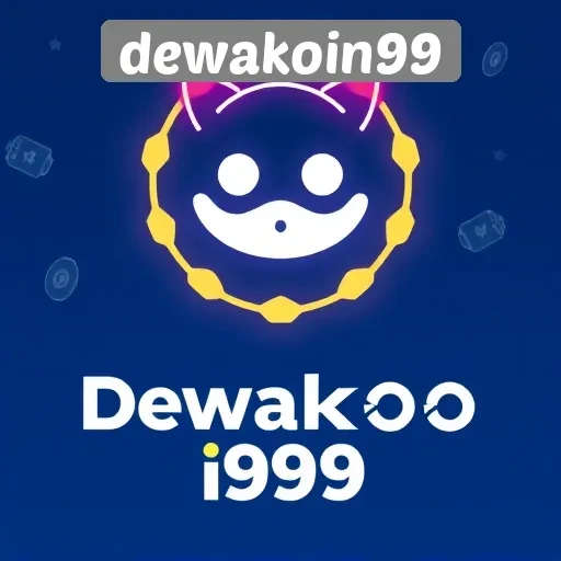 Tantangan dan Peluang di Dewakoin99 untuk Gamer Indonesia