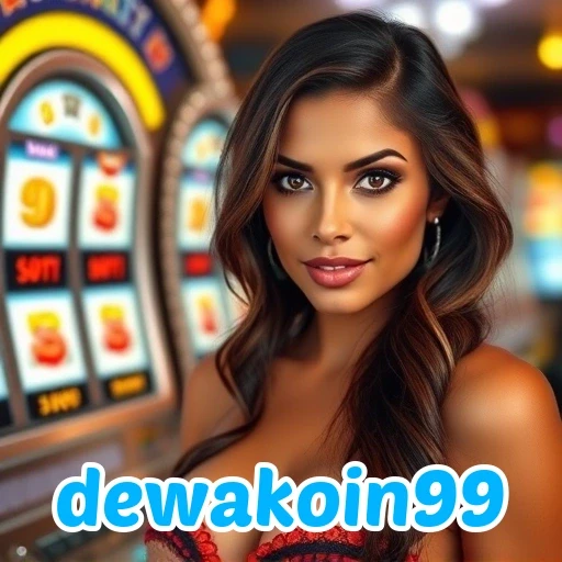 dewakoin99 Permainan Kooperatif
