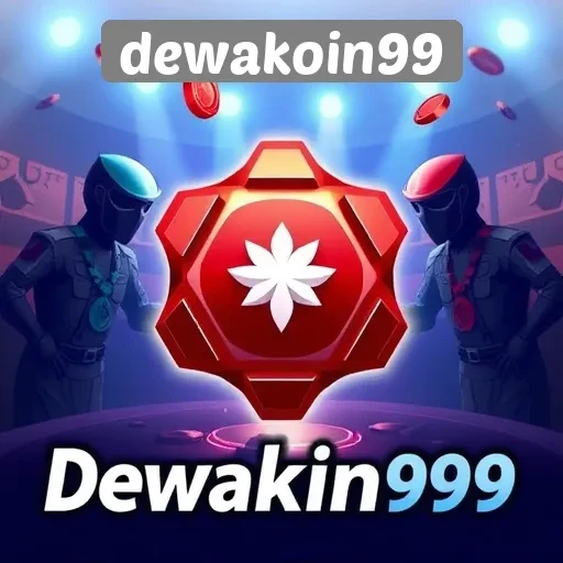 Perbandingan Dewakoin99 dengan Situs Game Lain