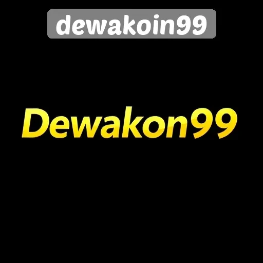 Mengenal Dewakoin99 Sebagai Platform Game Terpercaya
