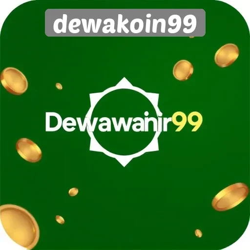 Mengulik Fitur Unggulan dari Dewakoin99 yang Perlu Diketahui