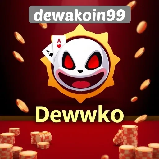 Pengenalan Situs Dewakoin99 untuk Pecinta Game Online