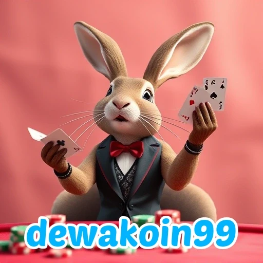 dewakoin99 Tren Game